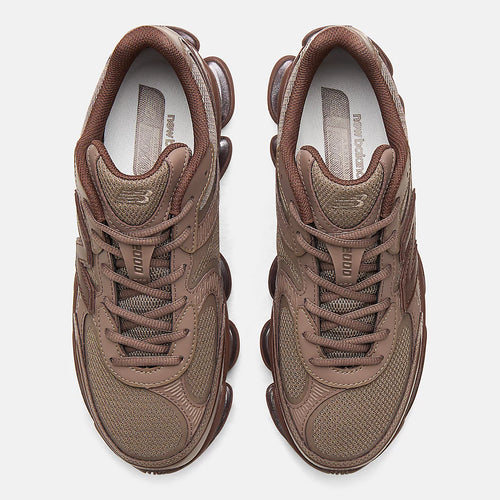 Sneakers New Balance Abzorb 2000 - Footwear Classics