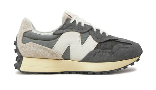 Sneakers New Balance 327 - Footwear Classics