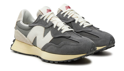 Sneakers New Balance 327 - Footwear Classics