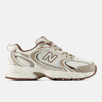 Sneakers New Balance 530 - Footwear Classics