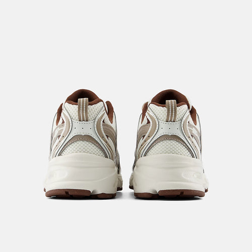 Sneakers New Balance 530 - Footwear Classics