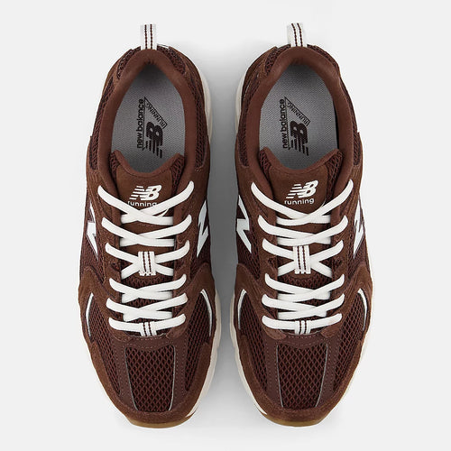 Sneakers New Balance 530 - Footwear Classics