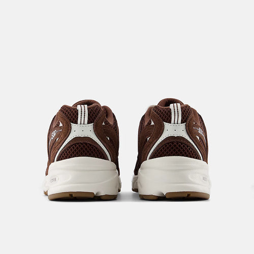 Sneakers New Balance 530 - Footwear Classics