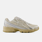 Sneakers New Balance 740 - Footwear Classics