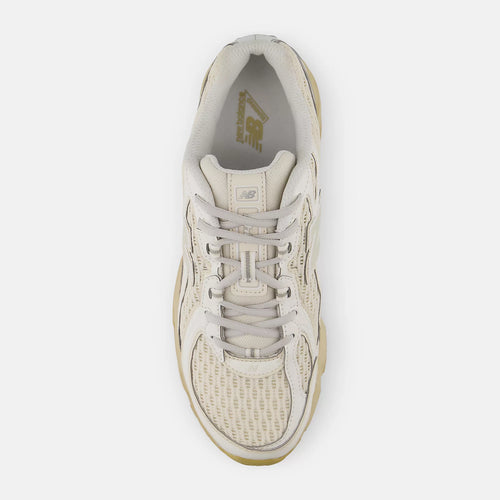 Sneakers New Balance 740 - Footwear Classics