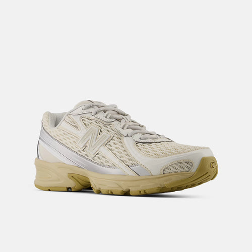 Sneakers New Balance 740 - Footwear Classics