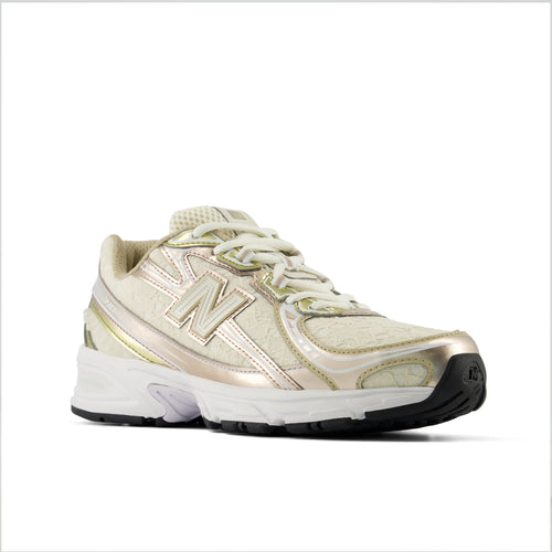 Sneakers New Balance 740 - Footwear Classics