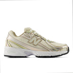 Sneakers New Balance 740 - Footwear Classics