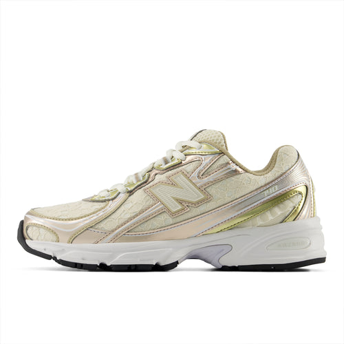 Sneakers New Balance 740 - Footwear Classics