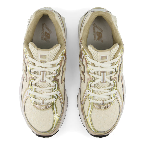 Sneakers New Balance 740 - Footwear Classics