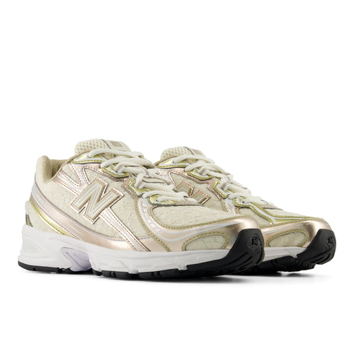 Sneakers New Balance 740 - Footwear Classics