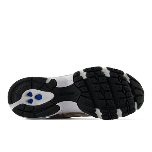 Sneakers New Balance 740 - Footwear Classics