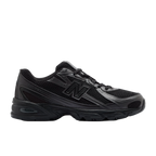 Sneakers New Balance 740 - Footwear Classics
