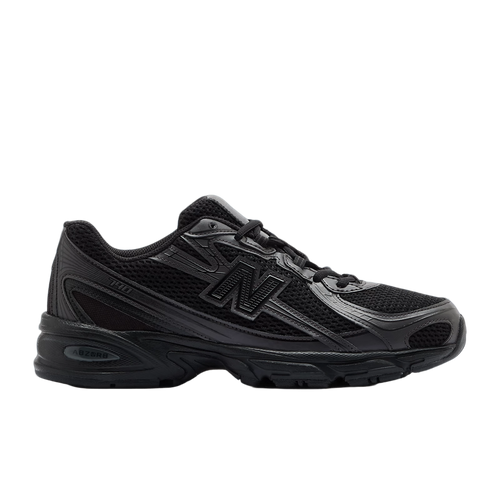 Sneakers New Balance 740 - Footwear Classics