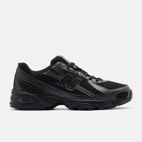 Sneakers New Balance 740 - Footwear Classics