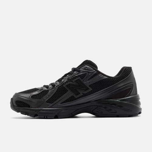 Sneakers New Balance 740 - Footwear Classics