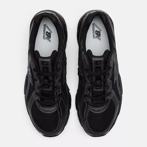 Sneakers New Balance 740 - Footwear Classics