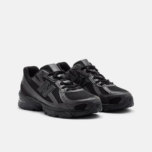 Sneakers New Balance 740 - Footwear Classics