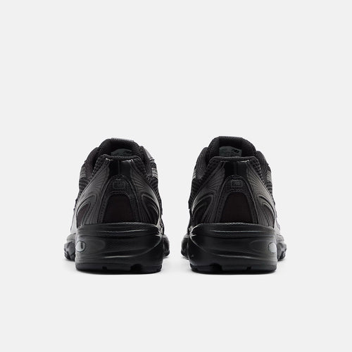 Sneakers New Balance 740 - Footwear Classics