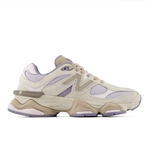 Sneakers New Balance U9060 - Footwear Classics