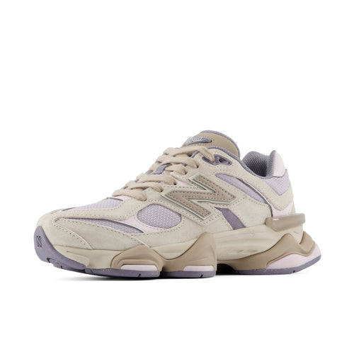 Sneakers New Balance U9060 - Footwear Classics