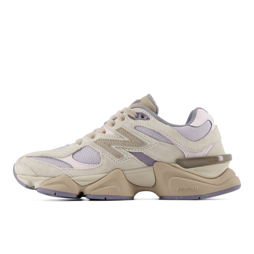 Sneakers New Balance U9060 - Footwear Classics