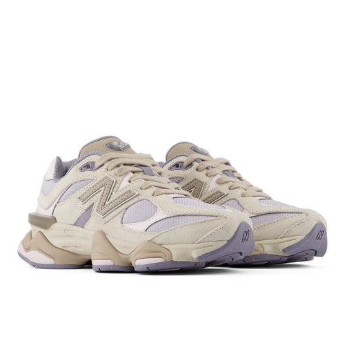 Sneakers New Balance U9060 - Footwear Classics