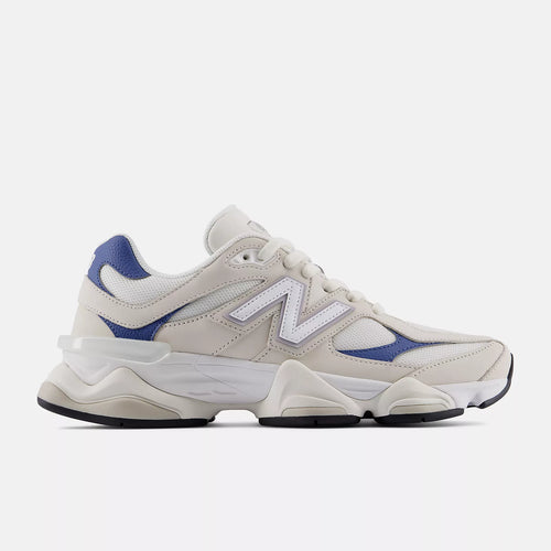 Sneakers New Balance U9060 - Footwear Classics