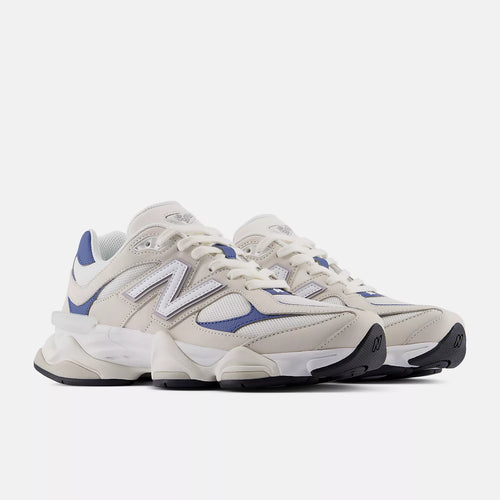 Sneakers New Balance U9060 - Footwear Classics