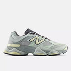 Sneakers New Balance U9060 - Footwear Classics
