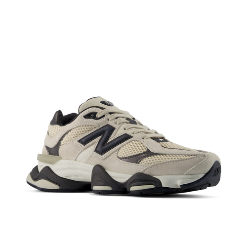 Sneakers New Balance U9060 - Footwear Classics