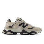 Sneakers New Balance U9060 - Footwear Classics
