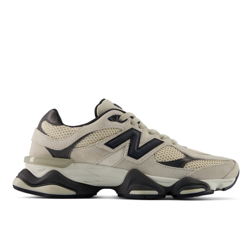 Sneakers New Balance U9060 - Footwear Classics