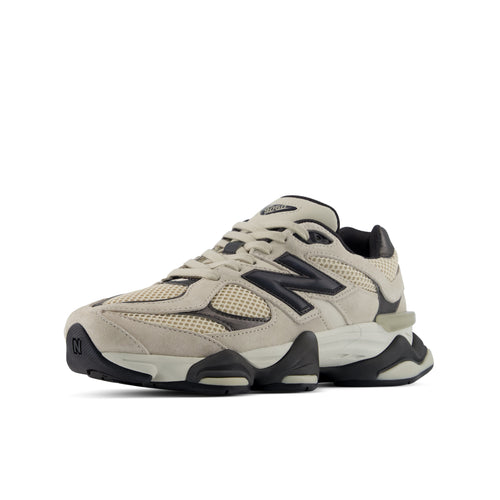 Sneakers New Balance U9060 - Footwear Classics