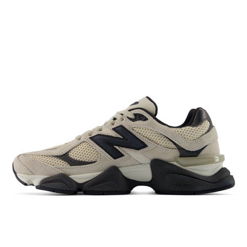 Sneakers New Balance U9060 - Footwear Classics