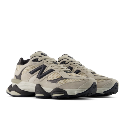 Sneakers New Balance U9060 - Footwear Classics