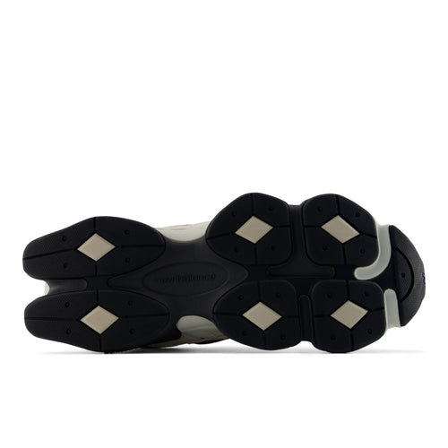Sneakers New Balance U9060 - Footwear Classics