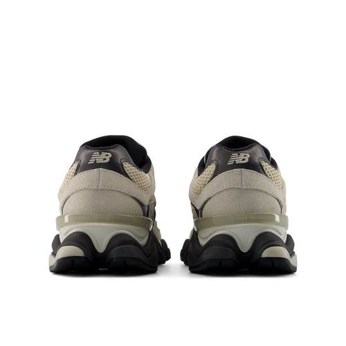 Sneakers New Balance U9060 - Footwear Classics