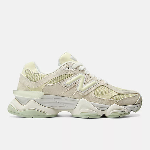 Sneakers New Balance U9060 - Footwear Classics