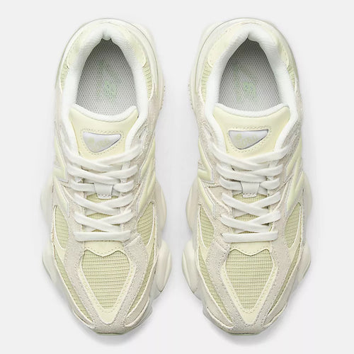 Sneakers New Balance U9060 - Footwear Classics
