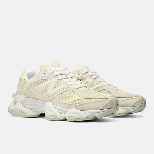 Sneakers New Balance U9060 - Footwear Classics