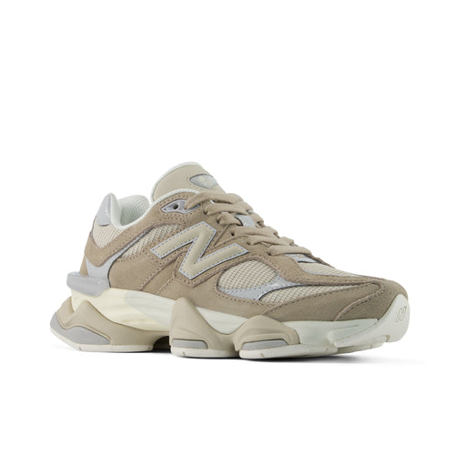 Sneakers New Balance U9060 - Footwear Classics