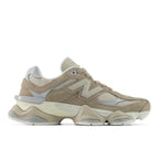 Sneakers New Balance U9060 - Footwear Classics