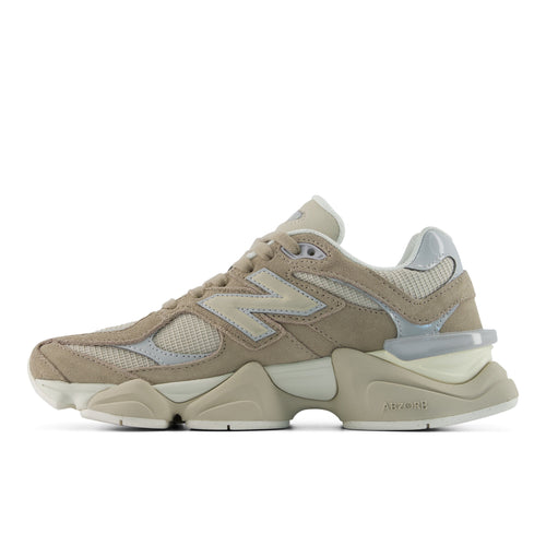 Sneakers New Balance U9060 - Footwear Classics