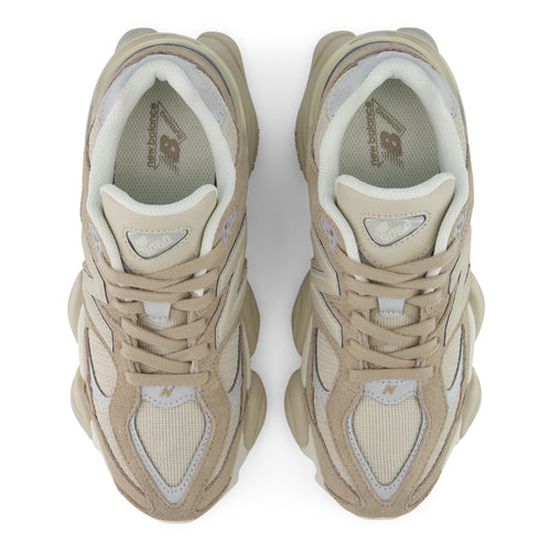 Sneakers New Balance U9060 - Footwear Classics
