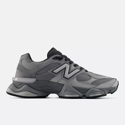 Sneakers New Balance U9060 - Footwear Classics
