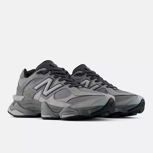 Sneakers New Balance U9060 - Footwear Classics