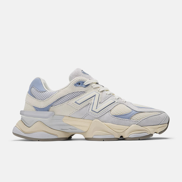 Sneakers New Balance 9060 - Footwear Classics