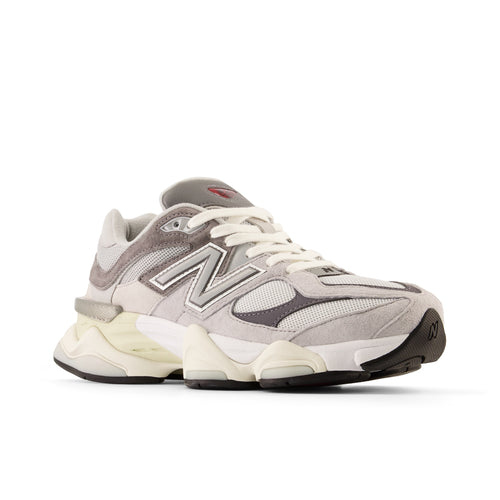 Pantofi sport 9060 New Balance Gri