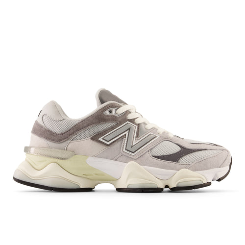 Pantofi sport 9060 New Balance Gri
